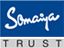 somiya-trust icon