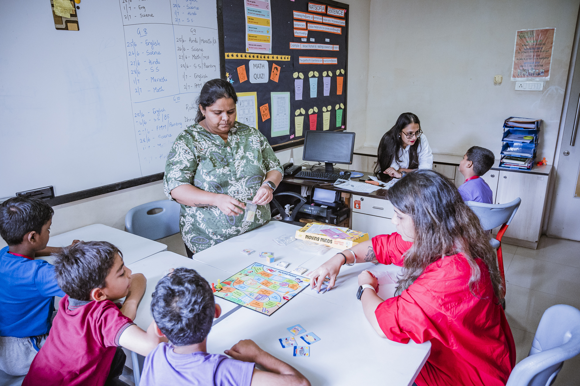 student-wellbeing-img3