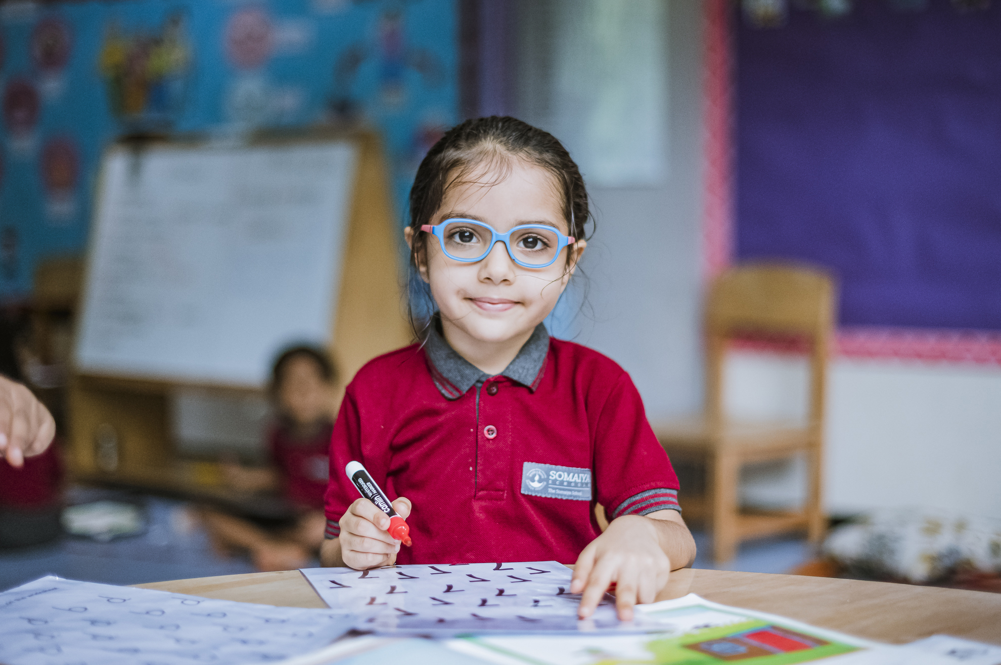 student-wellbeing-img4